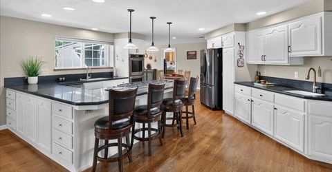 15100 Broili Drive, Reno, NV 89511 Photo
