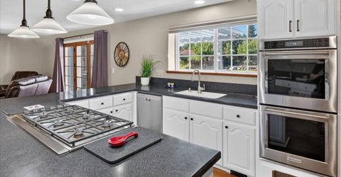 15100 Broili Drive, Reno, NV 89511 Photo