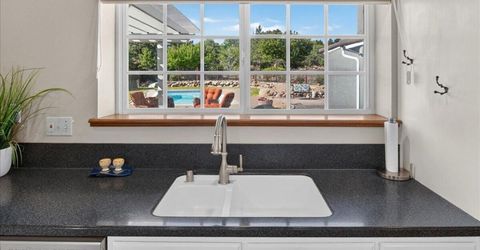 15100 Broili Drive, Reno, NV 89511 Photo