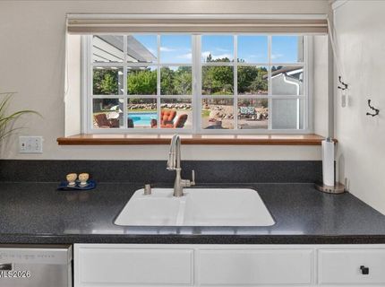 15100 Broili Drive, Reno, NV 89511 Photo