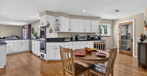 15100 Broili Drive, Reno, NV 89511 Photo