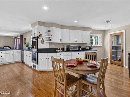 15100 Broili Drive, Reno, NV 89511 Photo
