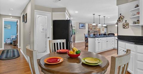15100 Broili Drive, Reno, NV 89511 Photo