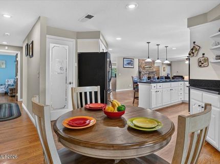 15100 Broili Drive, Reno, NV 89511 Photo