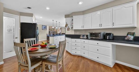 15100 Broili Drive, Reno, NV 89511 Photo