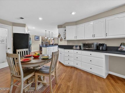 15100 Broili Drive, Reno, NV 89511 Photo