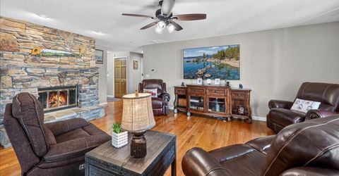15100 Broili Drive, Reno, NV 89511 Photo