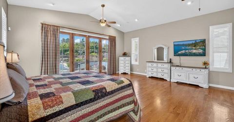 15100 Broili Drive, Reno, NV 89511 Photo