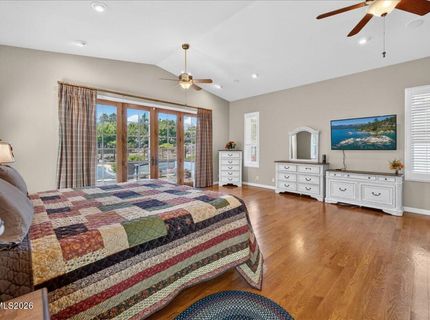 15100 Broili Drive, Reno, NV 89511 Photo