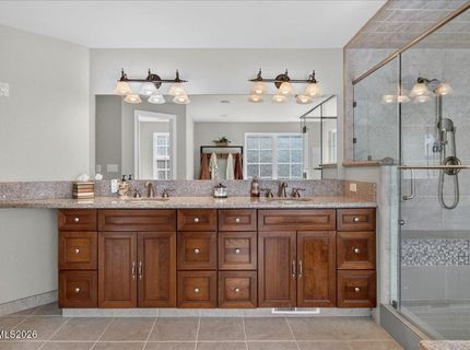 15100 Broili Drive, Reno, NV 89511 Photo