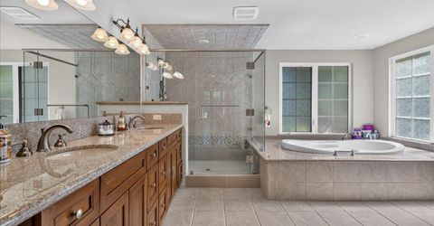 15100 Broili Drive, Reno, NV 89511 Photo