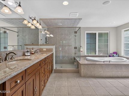 15100 Broili Drive, Reno, NV 89511 Photo