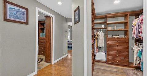 15100 Broili Drive, Reno, NV 89511 Photo