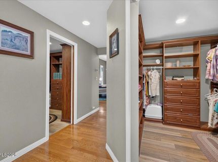 15100 Broili Drive, Reno, NV 89511 Photo