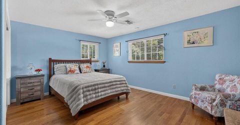 15100 Broili Drive, Reno, NV 89511 Photo