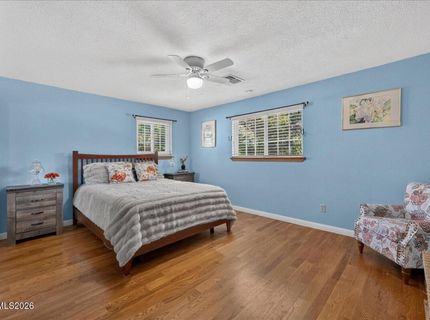 15100 Broili Drive, Reno, NV 89511 Photo