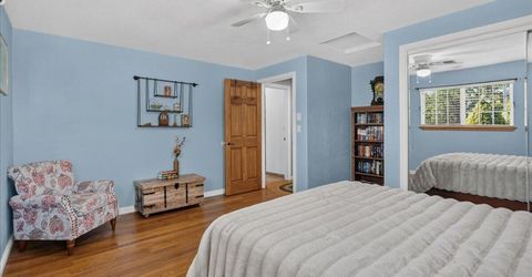 15100 Broili Drive, Reno, NV 89511 Photo