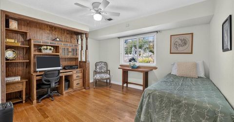 15100 Broili Drive, Reno, NV 89511 Photo