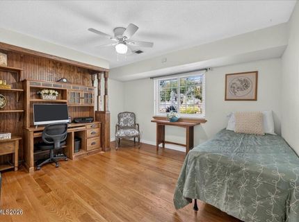 15100 Broili Drive, Reno, NV 89511 Photo