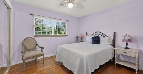 15100 Broili Drive, Reno, NV 89511 Photo