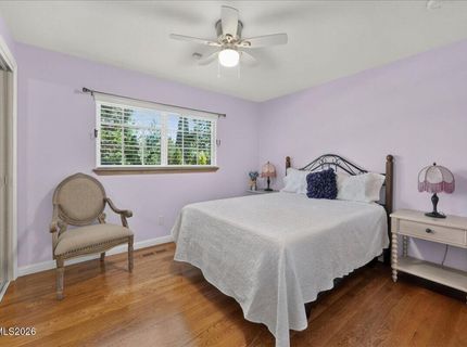 15100 Broili Drive, Reno, NV 89511 Photo