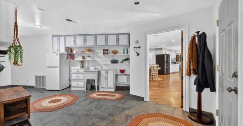 15100 Broili Drive, Reno, NV 89511 Photo