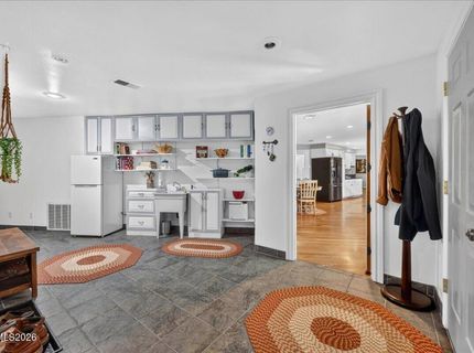15100 Broili Drive, Reno, NV 89511 Photo