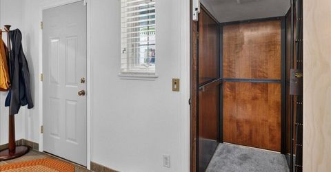 15100 Broili Drive, Reno, NV 89511 Photo