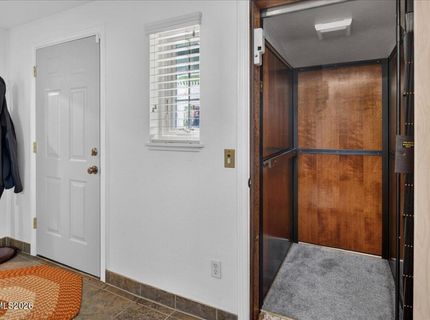 15100 Broili Drive, Reno, NV 89511 Photo