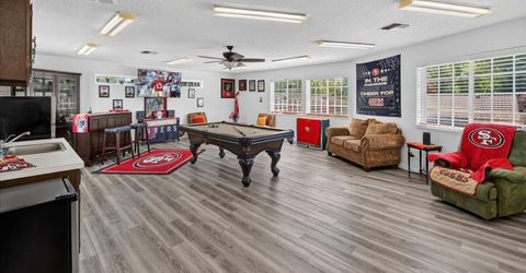 15100 Broili Drive, Reno, NV 89511 Photo