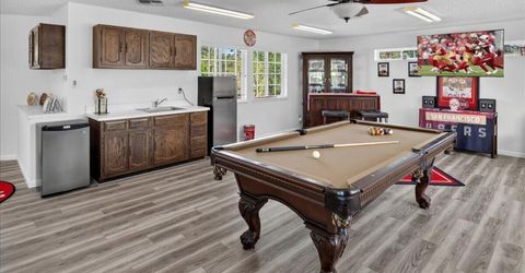 15100 Broili Drive, Reno, NV 89511 Photo