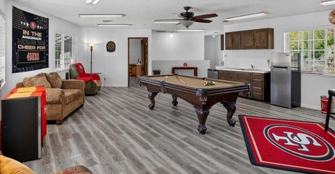 15100 Broili Drive, Reno, NV 89511 Photo