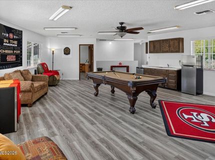 15100 Broili Drive, Reno, NV 89511 Photo