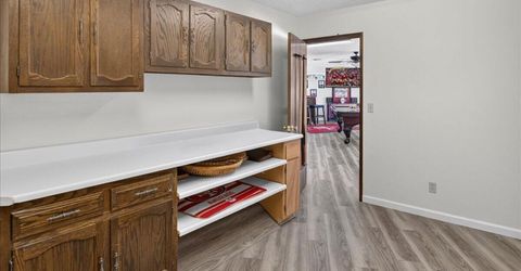 15100 Broili Drive, Reno, NV 89511 Photo