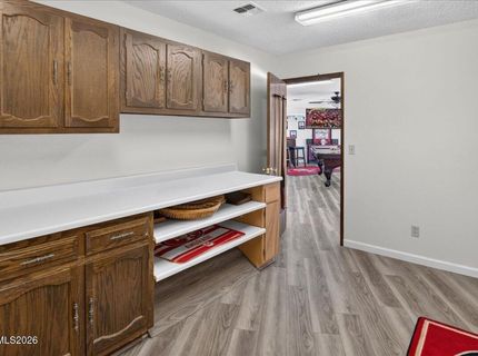 15100 Broili Drive, Reno, NV 89511 Photo