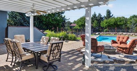 15100 Broili Drive, Reno, NV 89511 Photo