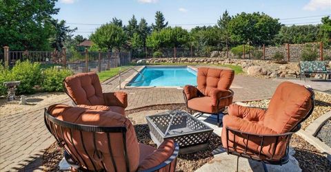 15100 Broili Drive, Reno, NV 89511 Photo