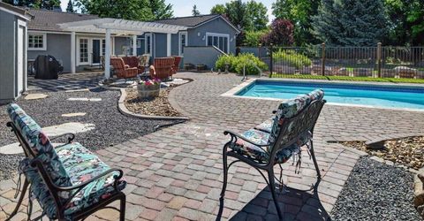 15100 Broili Drive, Reno, NV 89511 Photo
