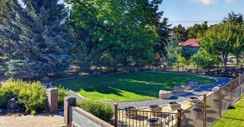 15100 Broili Drive, Reno, NV 89511 Photo