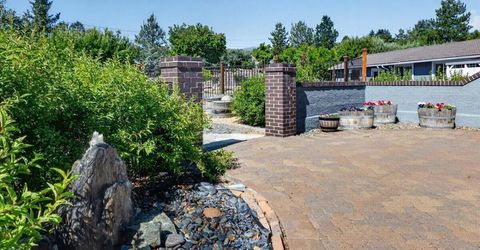 15100 Broili Drive, Reno, NV 89511 Photo