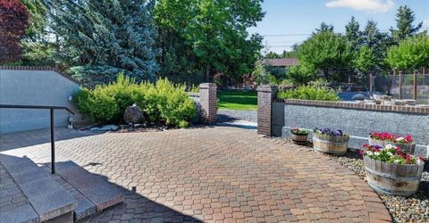 15100 Broili Drive, Reno, NV 89511 Photo