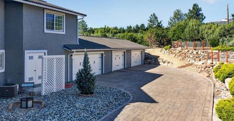 15100 Broili Drive, Reno, NV 89511 Photo