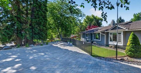 15100 Broili Drive, Reno, NV 89511 Photo