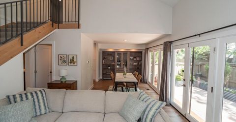 460 Shady Lane Court, Reno, NV 89509 Photo