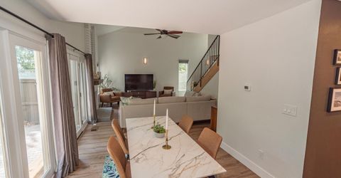 460 Shady Lane Court, Reno, NV 89509 Photo