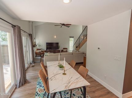 460 Shady Lane Court, Reno, NV 89509 Photo