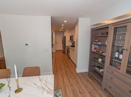 460 Shady Lane Court, Reno, NV 89509 Photo