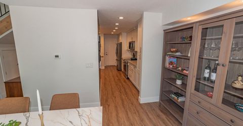 460 Shady Lane Court, Reno, NV 89509 Photo