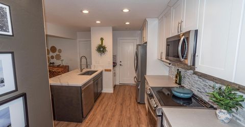 460 Shady Lane Court, Reno, NV 89509 Photo