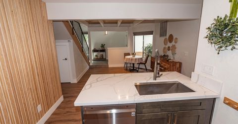 460 Shady Lane Court, Reno, NV 89509 Photo